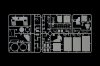 Italeri 6510 HEMTT Gun Truck (1:35)